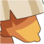 头像-1349.png