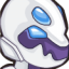 头像-978.png