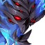 头像-4493.png