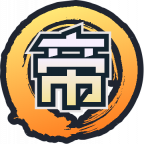 魂印-2125.png