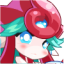 头像-2925.png