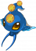 立绘-615.png