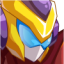 头像-2344.png