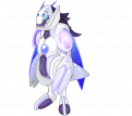 立绘-979.png