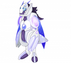立绘-979.png