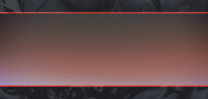 「铠甲勇士刻印」.png