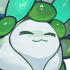 头像-4795.png