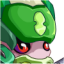 头像-2091.png
