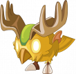 立绘-903.png