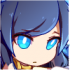 头像-1400281.png