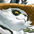 头像-1400821.png