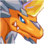 头像-2461.png