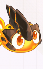 立绘卡-4821-未实装.png