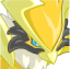 头像-2941.png