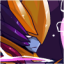 头像-3592.png