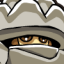 头像-58.png