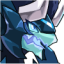 头像-3217.png