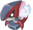 立绘-944.png