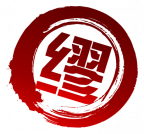 魂印-104.png