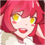 头像-3827.png