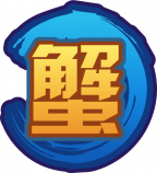 魂印-880.png