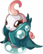 立绘-681.png