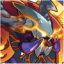 头像-2728.png