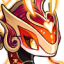 头像-4719.png