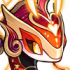 头像-4719.png