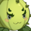 头像-4314.png
