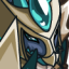 头像-490.png