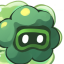 头像-4855.png