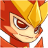 头像-1400123.png