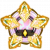 圣战之界α[Ⅰ]