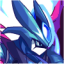 头像-2598.png