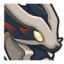 头像-1166.png