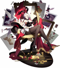 立绘-1400579.png