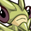 头像-124.png