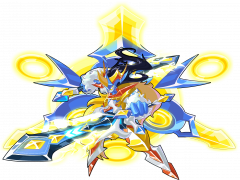 立绘-2878.png