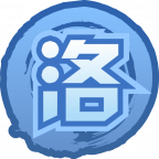 魂印-1448.png