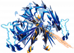 立绘-3088.png