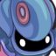 头像-847.png