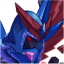 头像-2376.png