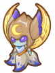 立绘-1372.png