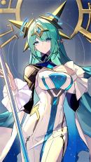 立绘卡-1400872.png
