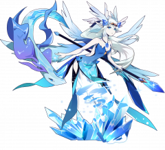 立绘-3826.png