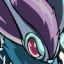 头像-782.png
