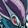 头像-782.png