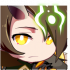 头像-1400133.png