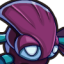 头像-548.png
